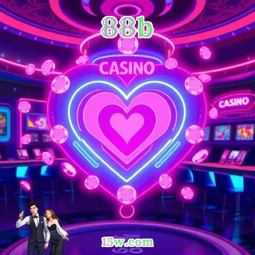 88b: Mergulhe no Universo dos Jogos e Apostas Brasileiros