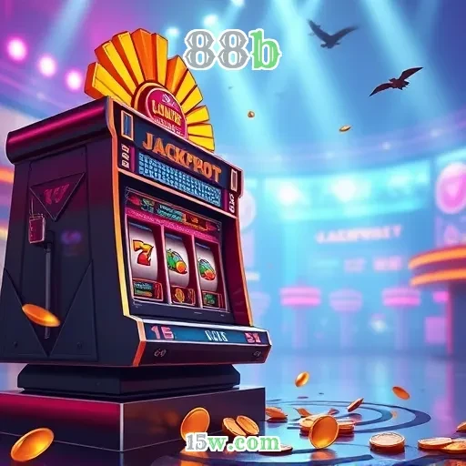 88b: Descubra os Melhores Recursos da Seção de Pagamento!