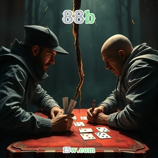 88b: Descubra Recursos e Vantagens da Plataforma de Jogos Brasileira