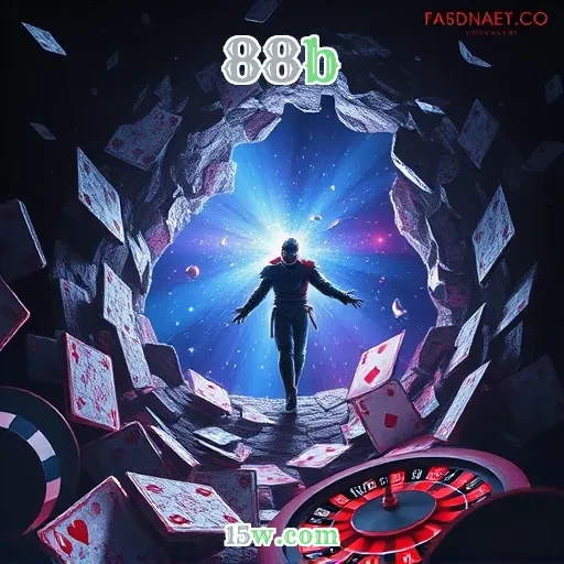 88b: Descubra os Melhores Caça-Níqueis para se Divertir e Ganhar