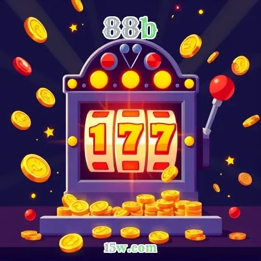 88b: Conheça o Suporte 24/7 que Transforma seu Jogo